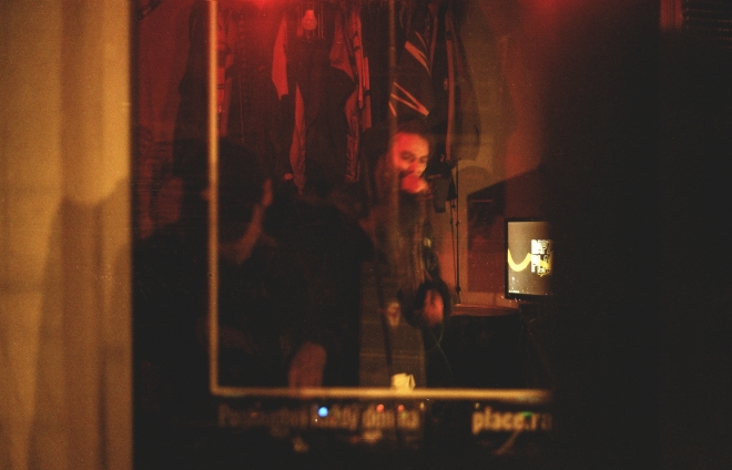 23 Rapzzz Place, Ostrava, Mycash, WZ